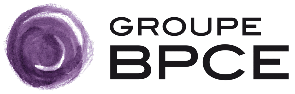 groupe bpce 2