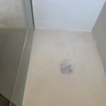 Recherche de fuite / mauvaises odeurs