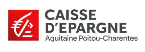 caisse epargne partenaire financier
