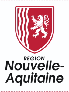 nouvelle aquitaine partenaire financier