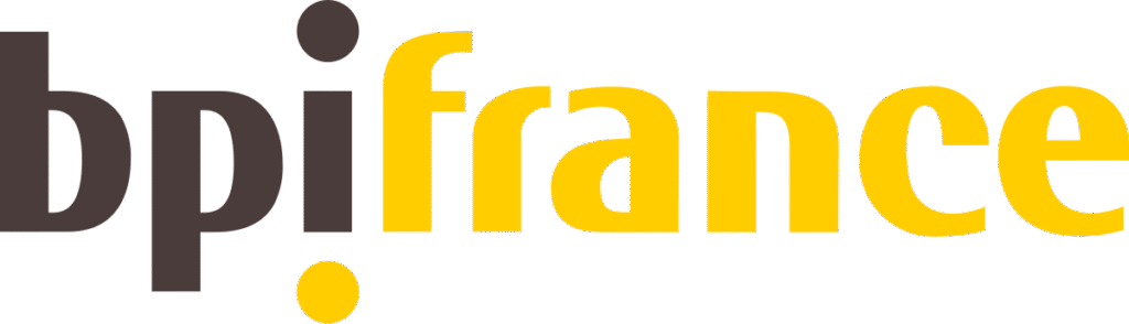 logo bpifrance