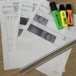 Expertise & rapports détaillés pour les experts et assurances