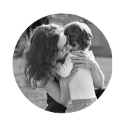 cliente fanny ledauphin débouchage medoc