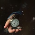 Heure supplémentaire par travaux