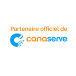 NCH DÉBOUCHAGE partenaire officiel de canaserve