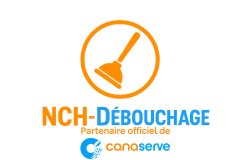 logo nch debouchage FOND TRANSPARENT avec partenaire réduit