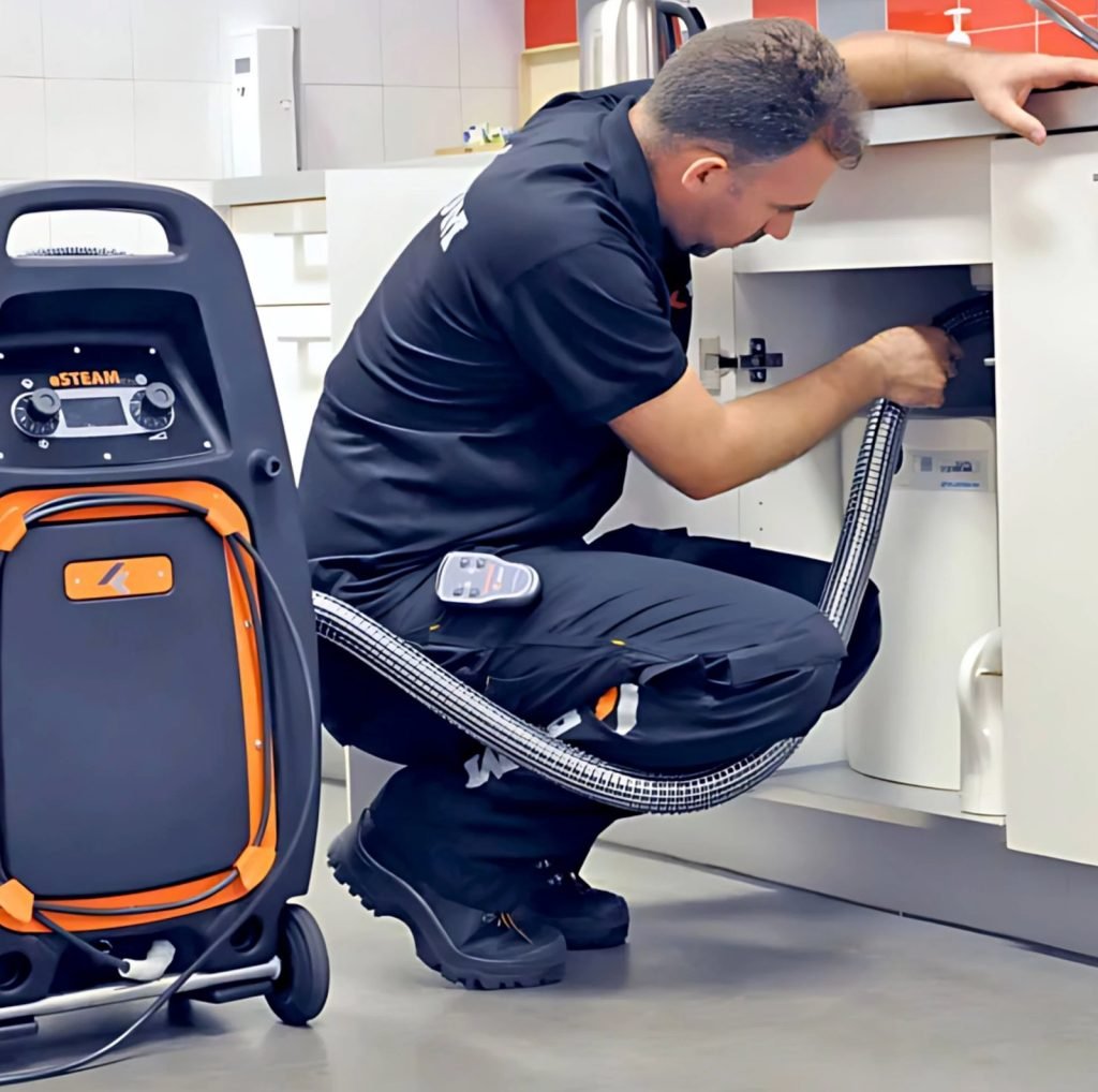 recherche d'odeurs à Saint-Louis-de-Montferrand