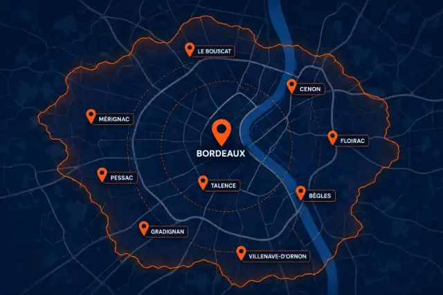 débouchage intervention rapide