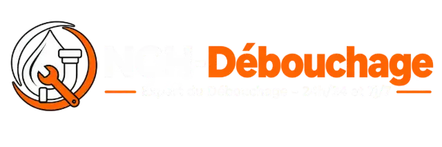 Nch débouchage