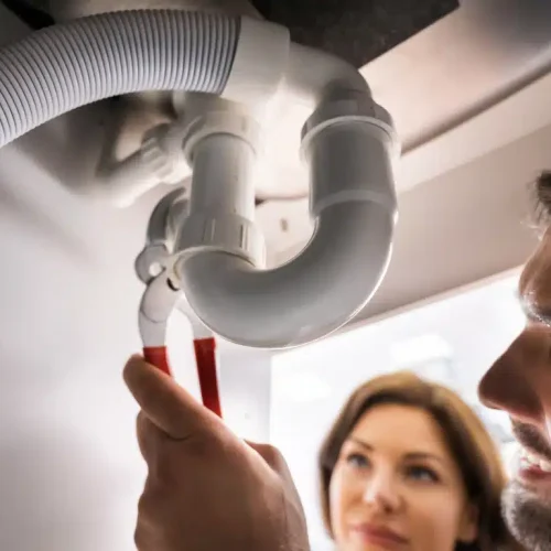 débouchage machine à laver